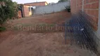 Foto 9 de Lote/Terreno à venda, 260m² em Guarani, Saquarema