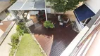 Foto 2 de Casa com 4 Quartos à venda, 642m² em Cidade Jardim, São Paulo