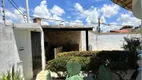 Foto 10 de Casa com 3 Quartos à venda, 246m² em Nova Parnamirim, Parnamirim