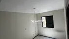 Foto 12 de Apartamento com 2 Quartos para venda ou aluguel, 67m² em Jardim Araxá, Marília