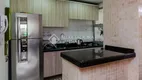 Foto 33 de Apartamento com 3 Quartos à venda, 72m² em Petrópolis, Porto Alegre