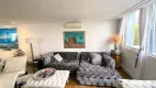 Foto 3 de Apartamento com 3 Quartos à venda, 190m² em Jardim América, São Paulo