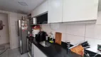 Foto 12 de Apartamento com 3 Quartos à venda, 80m² em Santa Rosa, Niterói