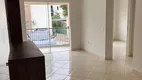 Foto 9 de Apartamento com 2 Quartos à venda, 70m² em Nova Esperanca, Balneário Camboriú