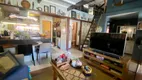 Foto 15 de Casa com 4 Quartos à venda, 200m² em Portinho, Cabo Frio