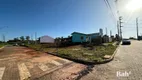 Foto 2 de Lote/Terreno à venda, 230m² em Berto Círio, Nova Santa Rita