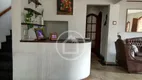 Foto 7 de Casa de Condomínio com 3 Quartos à venda, 262m² em Taquara, Rio de Janeiro