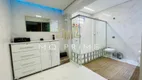 Foto 15 de Casa de Condomínio com 4 Quartos à venda, 700m² em Condominio Solar das Palmeiras, Esmeraldas