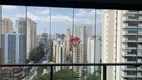 Foto 12 de Apartamento com 1 Quarto à venda, 42m² em Brooklin, São Paulo