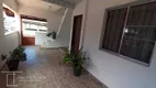 Foto 16 de Casa com 4 Quartos à venda, 250m² em Bela Aurora, Cariacica