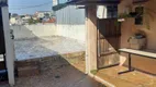 Foto 7 de Lote/Terreno à venda, 370m² em Vila Formosa, São Paulo