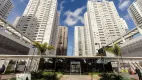 Foto 59 de Apartamento com 3 Quartos à venda, 170m² em Centro, Osasco