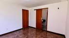 Foto 20 de Casa de Condomínio com 3 Quartos à venda, 134m² em Vargem Grande, Teresópolis