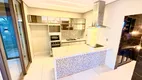 Foto 10 de Casa de Condomínio com 4 Quartos à venda, 450m² em Condominio Florais Italia, Cuiabá