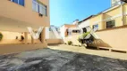 Foto 22 de Apartamento com 3 Quartos à venda, 100m² em Méier, Rio de Janeiro