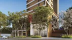 Foto 13 de Apartamento com 4 Quartos à venda, 413m² em Planalto Paulista, São Paulo