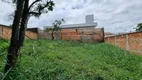 Foto 5 de Lote/Terreno à venda, 1000m² em Bandeirantes, Belo Horizonte