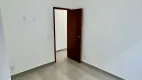 Foto 9 de Casa com 3 Quartos à venda, 76m² em Balneario São Pedro, São Pedro da Aldeia