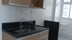 Foto 34 de Apartamento com 3 Quartos à venda, 68m² em Coqueiral de Itaparica, Vila Velha