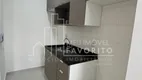 Foto 3 de Apartamento com 2 Quartos para alugar, 54m² em Vila Galvao, Jundiaí