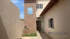 Foto 28 de Casa com 3 Quartos à venda, 266m² em Panorama, Campo Grande