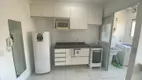 Foto 10 de Casa de Condomínio com 1 Quarto para alugar, 28m² em Cambuci, São Paulo