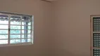 Foto 18 de Casa com 3 Quartos à venda, 133m² em Jardim Morada do Sol, Indaiatuba