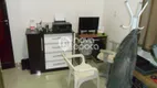 Foto 8 de Apartamento com 2 Quartos à venda, 70m² em Vila Isabel, Rio de Janeiro