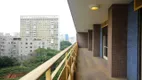 Foto 9 de Apartamento com 4 Quartos à venda, 370m² em Higienópolis, São Paulo