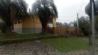 Foto 9 de Casa com 4 Quartos à venda, 293m² em Ahú, Curitiba