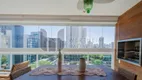 Foto 11 de Apartamento com 4 Quartos para venda ou aluguel, 239m² em Brooklin, São Paulo