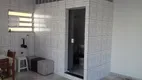 Foto 16 de Sobrado com 4 Quartos à venda, 250m² em Vila Paulo Silas, São Paulo