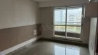 Foto 19 de Apartamento com 3 Quartos à venda, 259m² em Meireles, Fortaleza