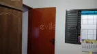 Foto 4 de Apartamento com 3 Quartos à venda, 61m² em Centro, Campinas