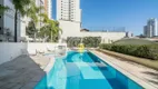 Foto 24 de Apartamento com 2 Quartos à venda, 72m² em Pompeia, São Paulo