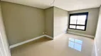 Foto 16 de Apartamento com 3 Quartos à venda, 147m² em Silveira da Motta, São José dos Pinhais