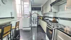 Foto 18 de Apartamento com 2 Quartos à venda, 67m² em Maracanã, Rio de Janeiro
