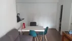 Foto 21 de Apartamento com 1 Quarto à venda, 54m² em Vila Guarani, São Paulo