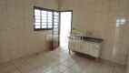 Foto 36 de com 7 Quartos para alugar, 150m² em Centro, Sorocaba
