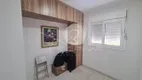 Foto 21 de Casa de Condomínio com 3 Quartos à venda, 185m² em Parque Imperador, Campinas