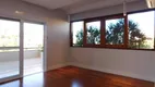 Foto 55 de Casa de Condomínio com 4 Quartos à venda, 650m² em Loteamento Alphaville Campinas, Campinas