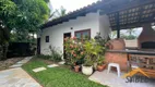 Foto 12 de Casa de Condomínio com 6 Quartos à venda, 323m² em Riviera de São Lourenço, Bertioga