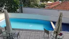 Foto 4 de Apartamento com 4 Quartos para alugar, 125m² em Rosarinho, Recife