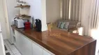 Foto 7 de Apartamento com 3 Quartos à venda, 69m² em Jardim Santa Rosa, Valinhos