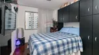 Foto 14 de Apartamento com 2 Quartos à venda, 52m² em Santa Cecília, São Paulo