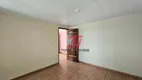 Foto 10 de Casa com 3 Quartos para alugar, 83m² em Lindóia, Curitiba