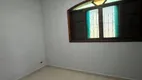 Foto 14 de Casa com 2 Quartos à venda, 120m² em Vila Guilhermina, Praia Grande