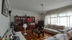 Foto 21 de Casa com 3 Quartos à venda, 334m² em Alto Higienopolis, Bauru