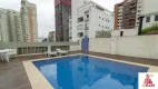 Foto 13 de Flat com 1 Quarto à venda, 50m² em Brooklin, São Paulo