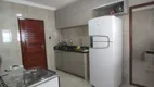 Foto 7 de Casa com 3 Quartos à venda, 150m² em Ernesto Geisel, João Pessoa